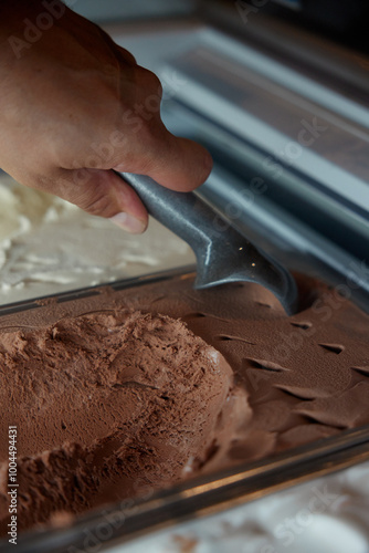 Eis
