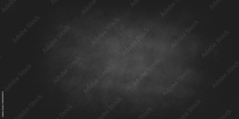 Abstract distressed grunge wall aged gray texture concrete marble interior stone backdrop texture. Empty gray anthracite wall grunge textured concrete background. grey color wall background texture. Abstract distressed grunge wall aged gray texture concrete marble interior stone backdrop texture. Empty gray anthracite wall grunge textured concrete background. grey color wall background texture.