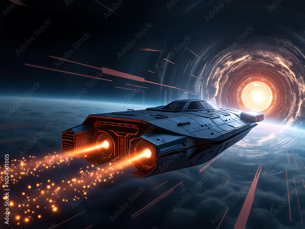 launch launch
