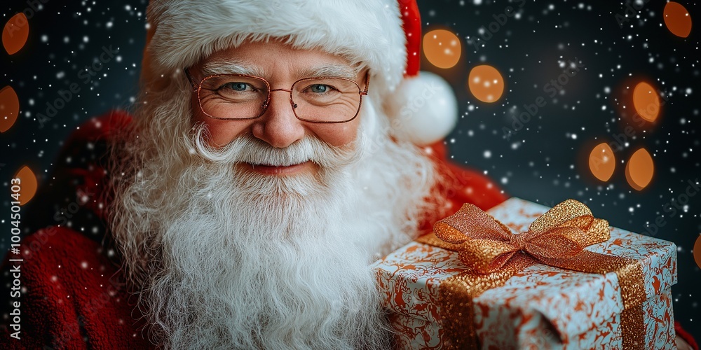 Beautiful images for your designs! Beautiful images for your designs!