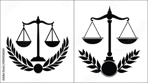 coat of arms of arms