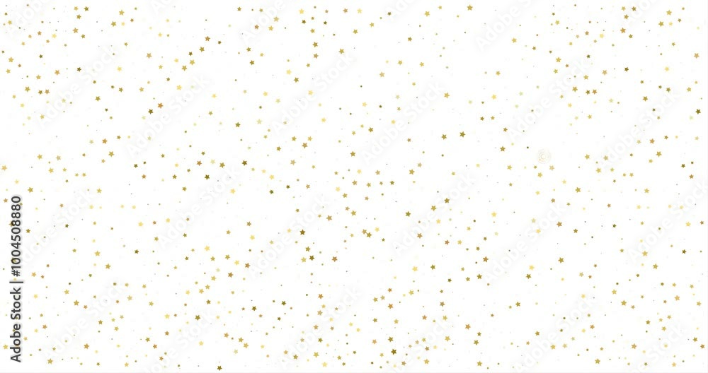 Looping Fireworks Animation. White background and golden stars.Celebration card for mailing, web invitation, greeting cards… animation made in 4K vector design. Looping Fireworks Animation. White background and golden stars.Celebration card for mailing, web invitation, greeting cards… animation made in 4K vector design.