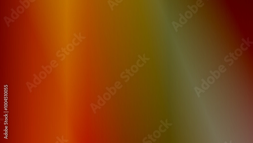  abstract background in brown color. Elegant dynamic and bright gradient for digital, banner, business, web, brochure, flyer, advertising, print, decoration, display