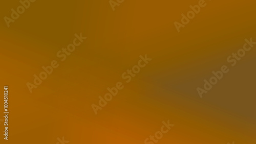 rainbow, hombre, background, gradient, Christmas, pattern, abstract, texture, art, illustration, light, space, template, orange, color, luxury, wallpaper, celebration, graphic, valentine, pink, colorf