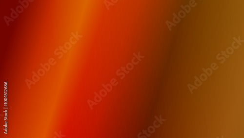 rainbow, hombre, background, gradient, Christmas, pattern, abstract, texture, art, illustration, light, space, template, orange, color, luxury, wallpaper, celebration, graphic, valentine, pink, colorf