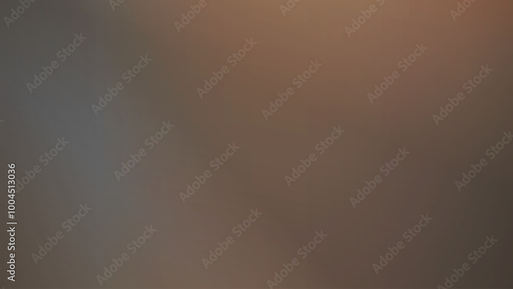 White background. Abstract metallic foil marble effect. Light gray texture. Gray silver pattern. Modern backdrop. Gradient delicate surface print. Design for business prints. Vector illustration.
White background. Abstract metallic foil marble effect. Light gray texture. Gray silver pattern. Modern backdrop. Gradient delicate surface print. Design for business prints. Vector illustration.