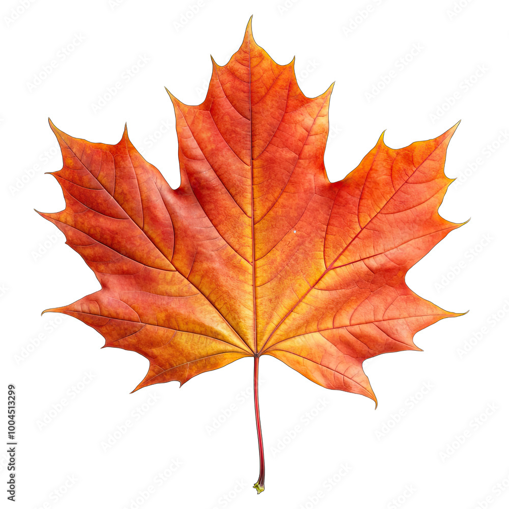 autumn maple leaf autumn maple leaf