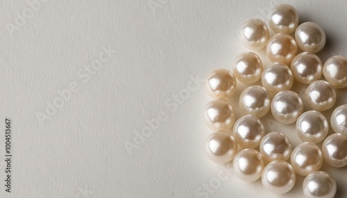 pearl is a hard, glistening object produced within the soft tissue specifically the mantle of a living shelled mollusk or another animal, composed of calcium carbonate and can be various colors