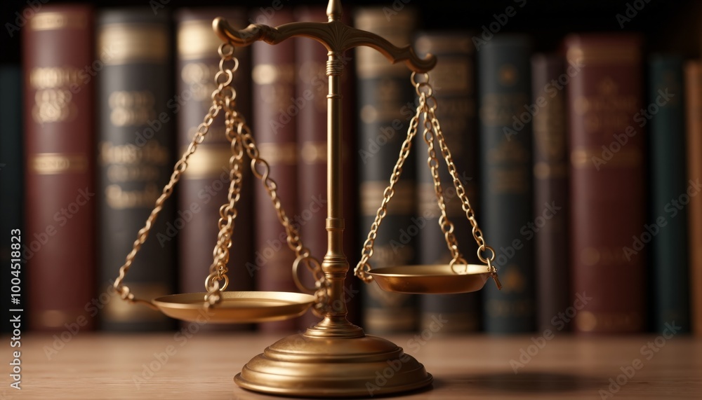 Gavel, Scales of Justice, and Law Books, Legal, Courtroom, and Law Concepts with Copy Space Gavel, Scales of Justice, and Law Books, Legal, Courtroom, and Law Concepts with Copy Space