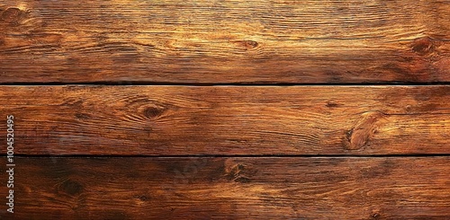 Wallpaper Mural Rustic Wooden Background Texture. Torontodigital.ca