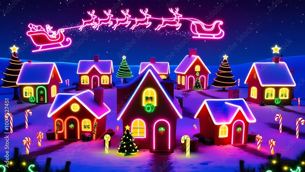 Abstract Background Christmas and Celebration events background, Abstract Background Christmas and Celebration events background,