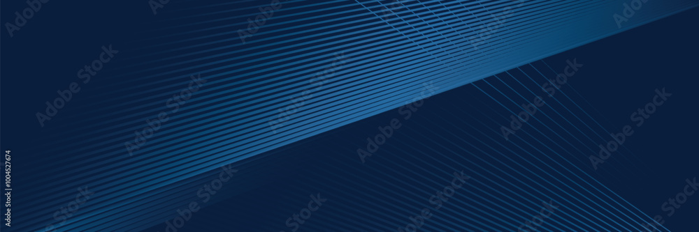 Light Blue vector cover with straight stripes. Glitter abstract illustration with colored sticks. Smart design for business ads. Vector Abstract Light Blue vector cover with straight stripes. Glitter abstract illustration with colored sticks. Smart design for business ads. Vector Abstract