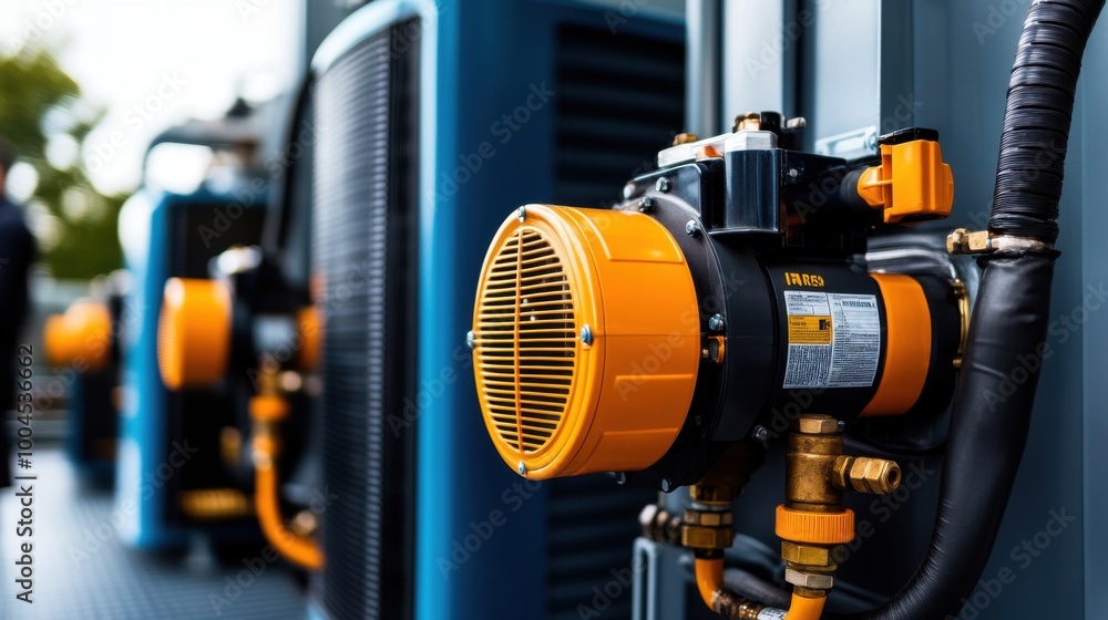 HVAC Maintenance Equipment and Troubleshooting Tools HVAC Maintenance Equipment and Troubleshooting Tools