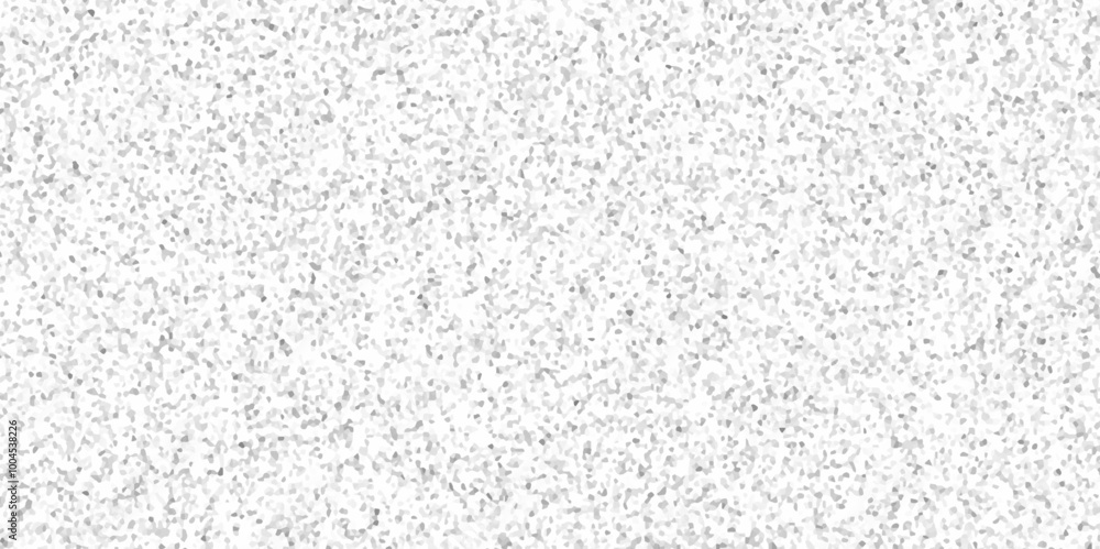 Obraz premium Abstract old surface of gravel stone terrazzo floor background. Terrazzo marble texture background. terrazzo flooring texture polished stone pattern old surface marble for background. Wall background.