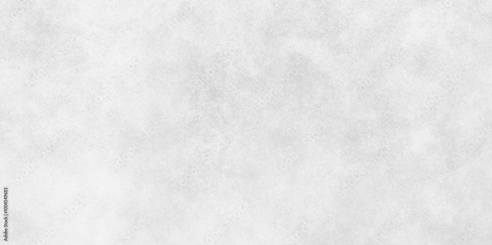 Abstract gray texture background with gray color wall texture design. modern design with grunge and marbled cloudy design, distressed holiday paper background. marble rock or stone texture background. Abstract gray texture background with gray color wall texture design. modern design with grunge and marbled cloudy design, distressed holiday paper background. marble rock or stone texture background.