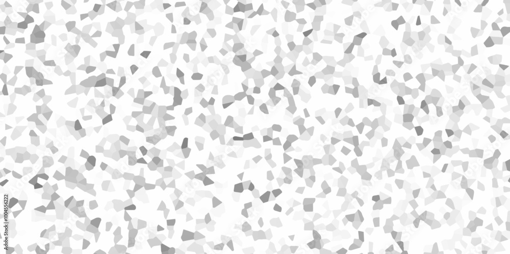 Abstract old surface of gravel stone terrazzo floor background. Terrazzo marble texture background. terrazzo flooring texture polished stone pattern old surface marble for background. Wall background. Abstract old surface of gravel stone terrazzo floor background. Terrazzo marble texture background. terrazzo flooring texture polished stone pattern old surface marble for background. Wall background.