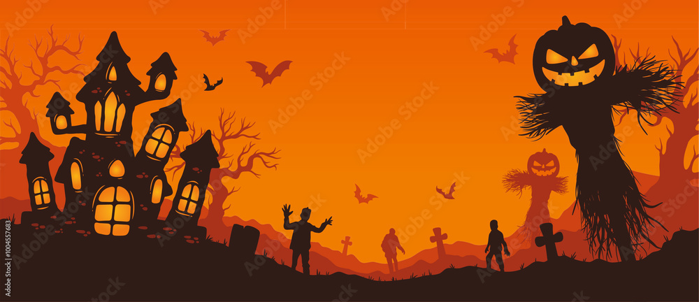 halloween background with bats for
decoration or party halloween background with bats for
decoration or party