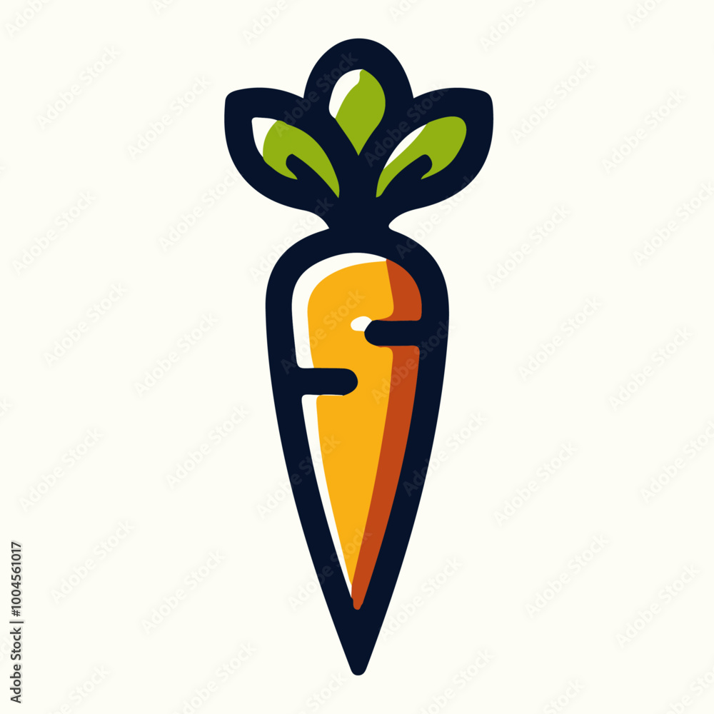 Fresh Vegetable Vector Design Element: Vibrant, High-Quality Graphics for Healthy Food Illustrations Fresh Vegetable Vector Design Element: Vibrant, High-Quality Graphics for Healthy Food Illustrations