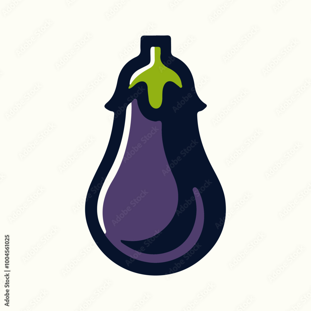 Fresh Vegetable Vector Design Element: Vibrant, High-Quality Graphics for Healthy Food Illustrations Fresh Vegetable Vector Design Element: Vibrant, High-Quality Graphics for Healthy Food Illustrations