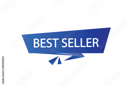 Free Download Print button web template,best seller,bubble, banner label


 - GFXLoad