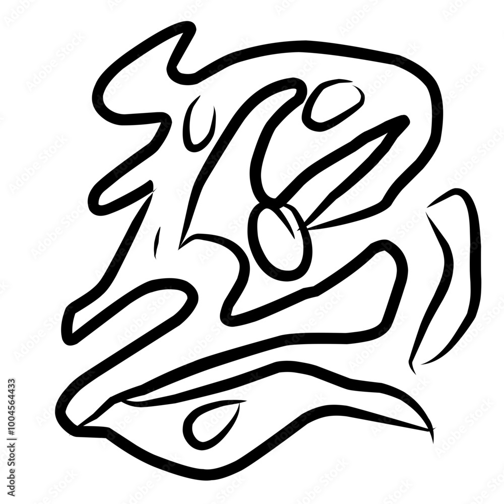 Popular and trending black and white vector flame ornament objects for t-shirts, long sleeves, hoodies, parkas, streetwear, clothes and pajamas Popular and trending black and white vector flame ornament objects for t-shirts, long sleeves, hoodies, parkas, streetwear, clothes and pajamas