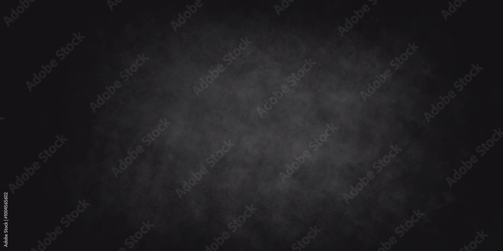 Abstract distressed grunge wall aged gray texture concrete marble interior stone backdrop texture. Empty gray anthracite wall grunge textured concrete background. grey color wall background texture. Abstract distressed grunge wall aged gray texture concrete marble interior stone backdrop texture. Empty gray anthracite wall grunge textured concrete background. grey color wall background texture.