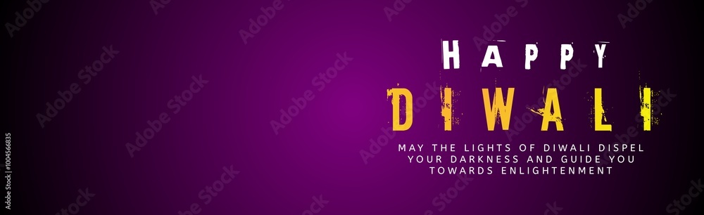 Website header or banner design with oil lamps of Diwali celebration for festival of lights in India. Website header or banner design with oil lamps of Diwali celebration for festival of lights in India.