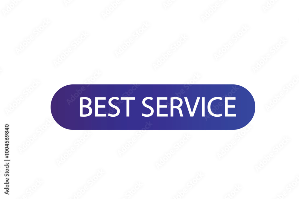 button web template,best service,bubble, banner label
button web template,best service,bubble, banner label