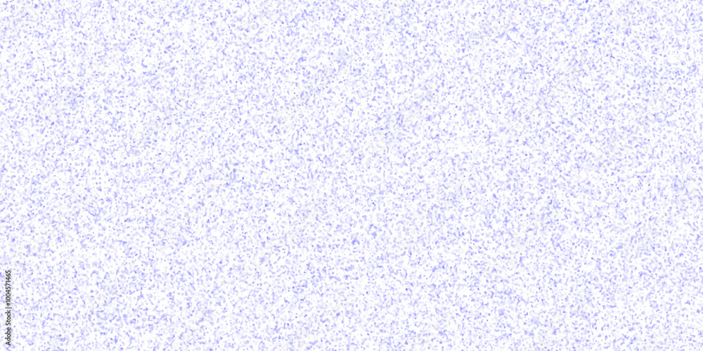 Abstract old surface of gravel stone terrazzo floor background. Terrazzo marble texture background. terrazzo flooring texture polished stone pattern old surface marble for background. Wall background. Abstract old surface of gravel stone terrazzo floor background. Terrazzo marble texture background. terrazzo flooring texture polished stone pattern old surface marble for background. Wall background.