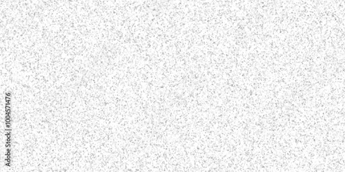 Abstract old surface of gravel stone terrazzo floor background. Terrazzo marble texture background. terrazzo flooring texture polished stone pattern old surface marble for background. Wall background.