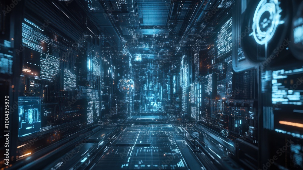 Legacy Technology Systems That Are Becoming Obsolete in the Modern Tech Landscape Legacy Technology Systems That Are Becoming Obsolete in the Modern Tech Landscape