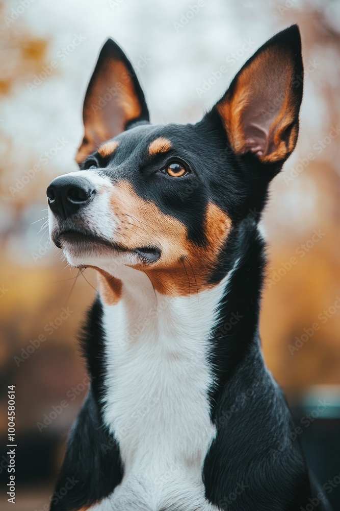 A captivating portrait featuring an impressive variety of dog breeds, each exuding its own unique personality and charm, celebrating the incredible bond between humans and their beloved canine compani A captivating portrait featuring an impressive variety of dog breeds, each exuding its own unique personality and charm, celebrating the incredible bond between humans and their beloved canine compani
