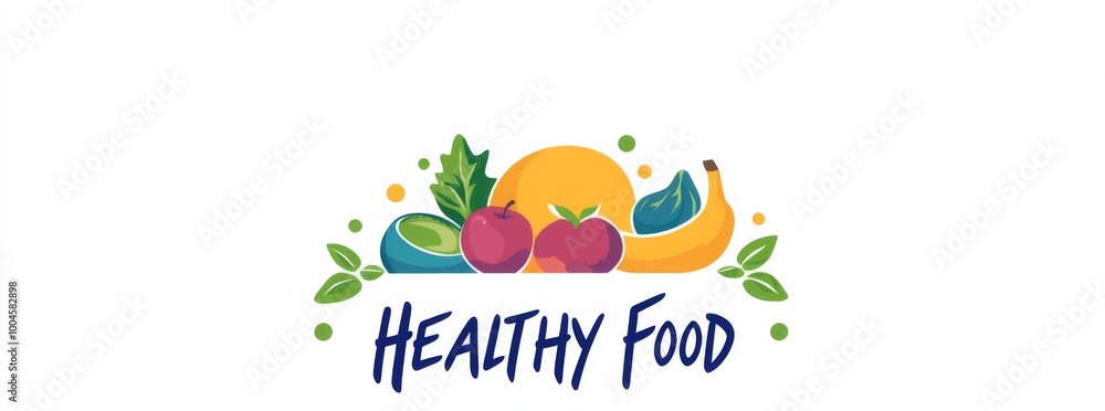 logo design for a health company featuring the text logo design for a health company featuring the text