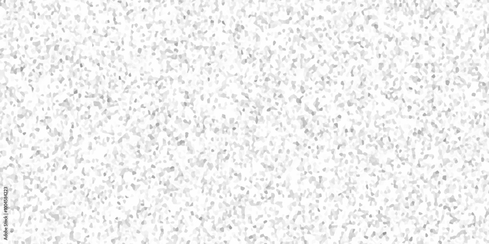 Abstract old surface of gravel stone terrazzo floor background. Terrazzo marble texture background. terrazzo flooring texture polished stone pattern old surface marble for background. Wall background. Abstract old surface of gravel stone terrazzo floor background. Terrazzo marble texture background. terrazzo flooring texture polished stone pattern old surface marble for background. Wall background.