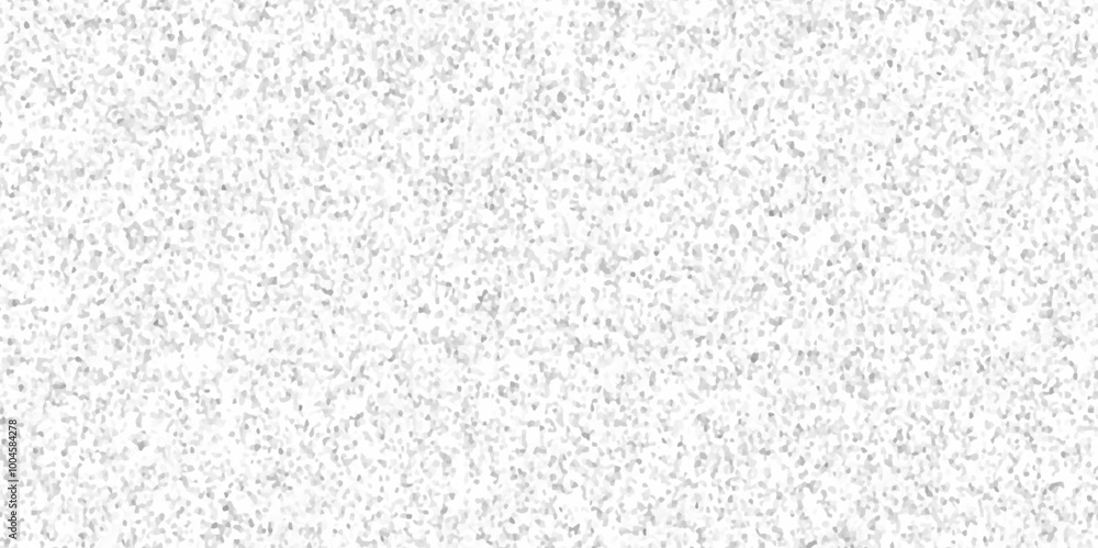 Obraz premium Abstract old surface of gravel stone terrazzo floor background. Terrazzo marble texture background. terrazzo flooring texture polished stone pattern old surface marble for background. Wall background.