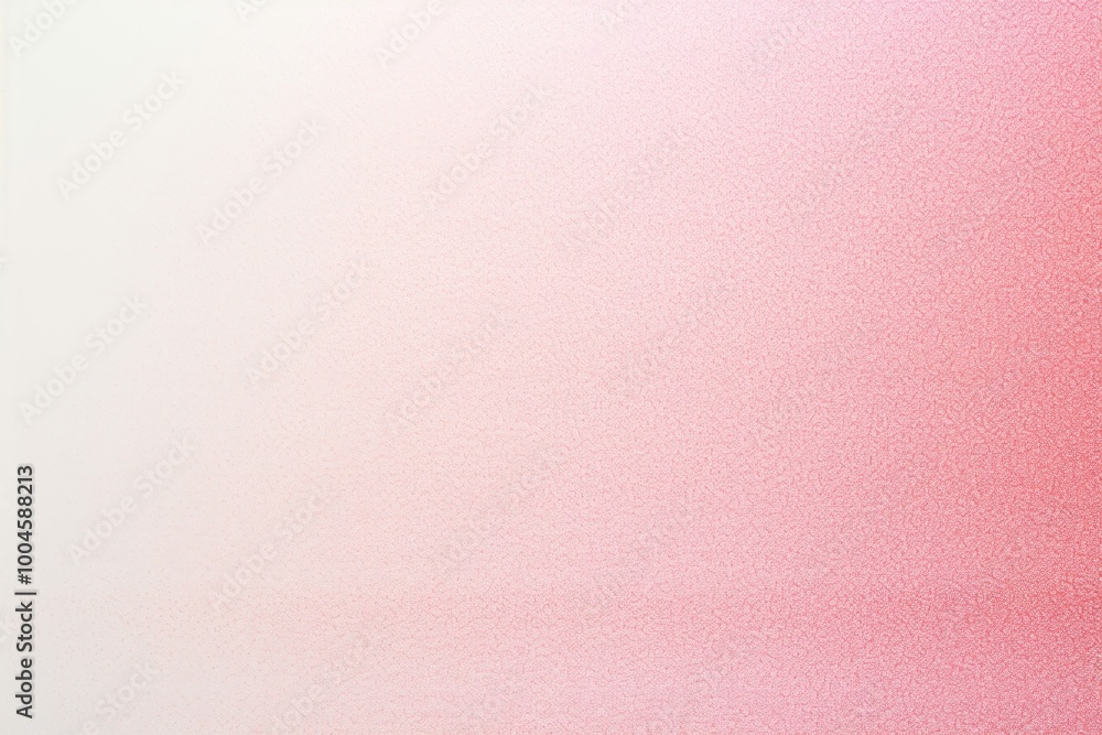 Printing paper texture clean background backgrounds pink textured. Printing paper texture clean background backgrounds pink textured.