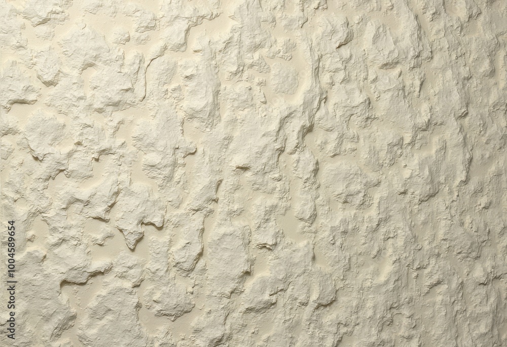 Rough Textured Beige Wall for Backgrounds and Design Projects Rough Textured Beige Wall for Backgrounds and Design Projects