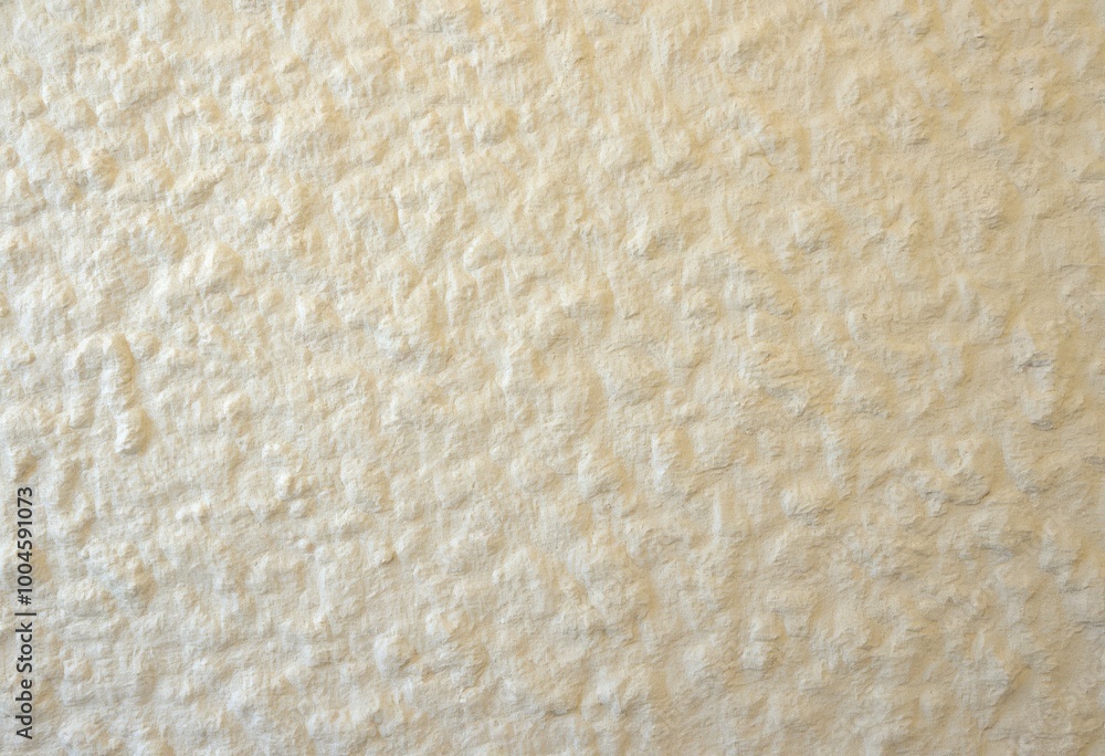 Textured Beige Background Ideal for Web and Print Design Projects Textured Beige Background Ideal for Web and Print Design Projects