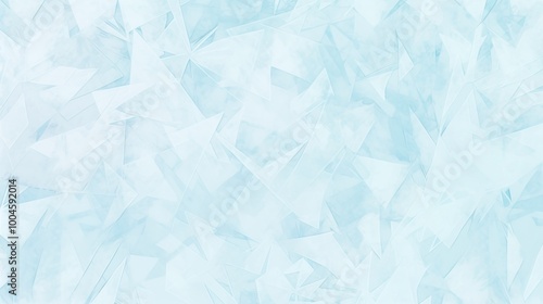 frost patterns, frost patterns on glass,frost,blue,photo, frost background