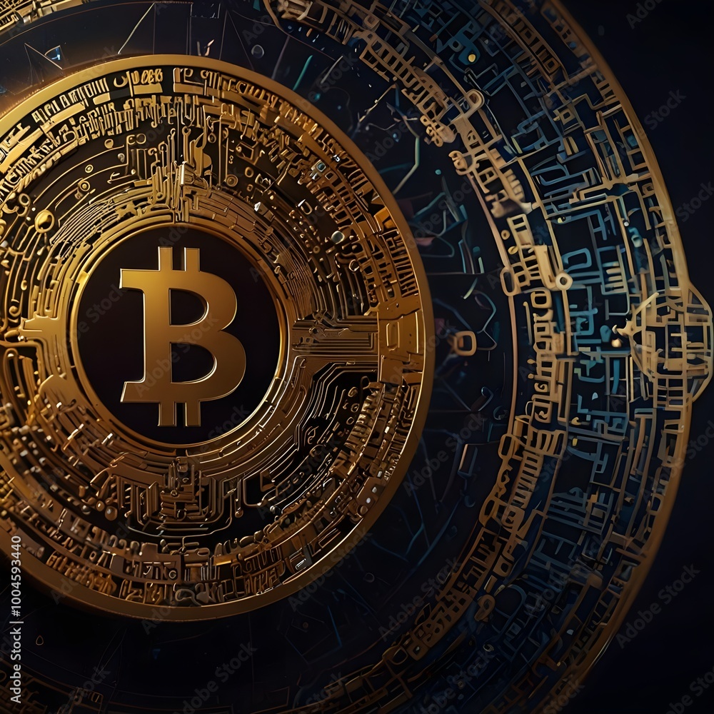Bitcoin crypto coin cryptocurrency Bitcoin crypto coin cryptocurrency