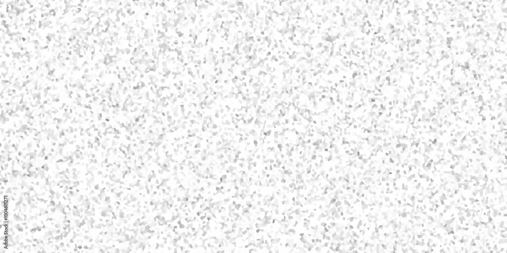 Abstract old surface of gravel stone terrazzo floor background. Terrazzo marble texture background. terrazzo flooring texture polished stone pattern old surface marble for background. Wall background. Abstract old surface of gravel stone terrazzo floor background. Terrazzo marble texture background. terrazzo flooring texture polished stone pattern old surface marble for background. Wall background.