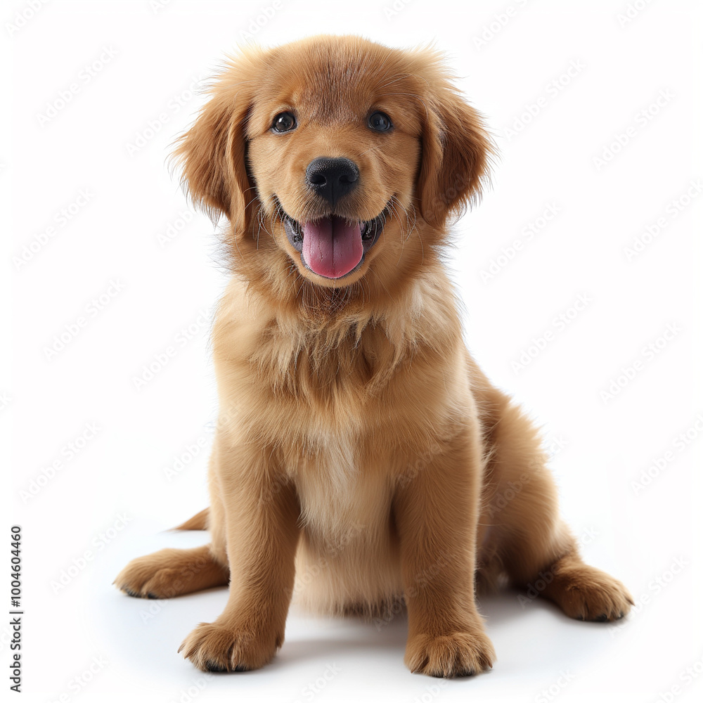 golden retriever puppy golden retriever puppy