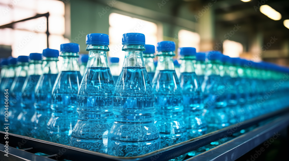 Premier drinking water bottle manufacturer dedicated to producing stylish, eco-friendly bottles that promote healthy hydration habits. Premier drinking water bottle manufacturer dedicated to producing stylish, eco-friendly bottles that promote healthy hydration habits.