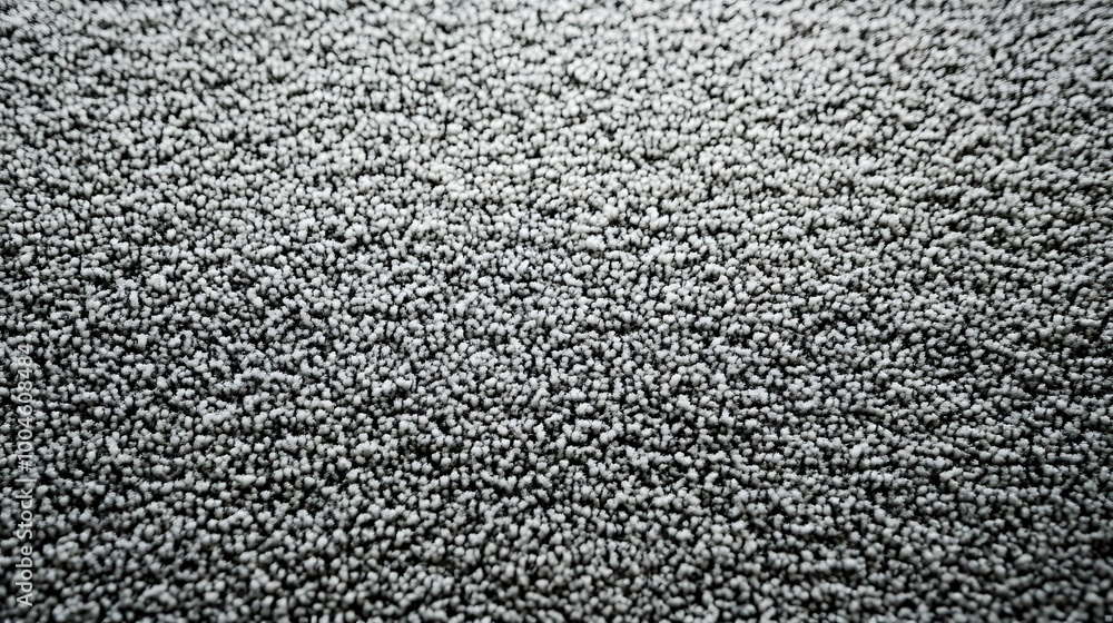 grey carpet textures for background, generative ai grey carpet textures for background, generative ai