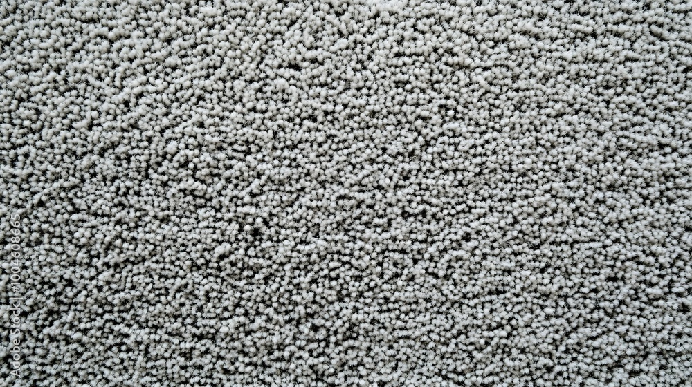 grey carpet textures for background, generative ai grey carpet textures for background, generative ai