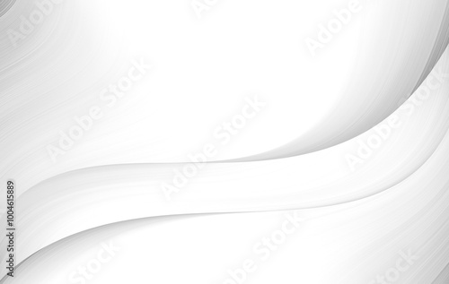 Wallpaper Mural abstract white and silver are light pattern gray with the gradient is the with floor wall metal texture soft tech diagonal background black dark clean modern. Torontodigital.ca