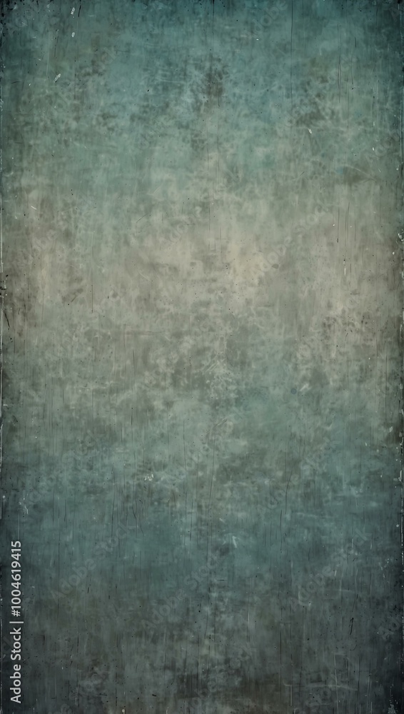 Blue and gray pastel grunge texture with sky background. Blue and gray pastel grunge texture with sky background.