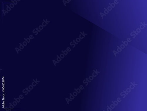 abstract background with lines