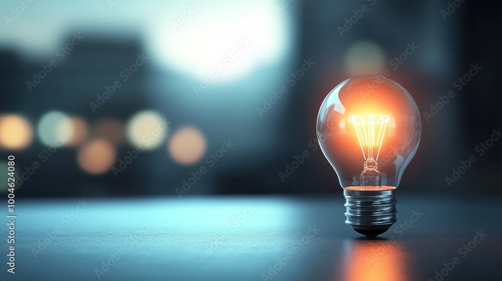 Business plan presentation with a vision for the future and strategic goals, copy space for stock photo with minimal concept, No logo, No Trademark, No text Business plan presentation with a vision for the future and strategic goals, copy space for stock photo with minimal concept, No logo, No Trademark, No text