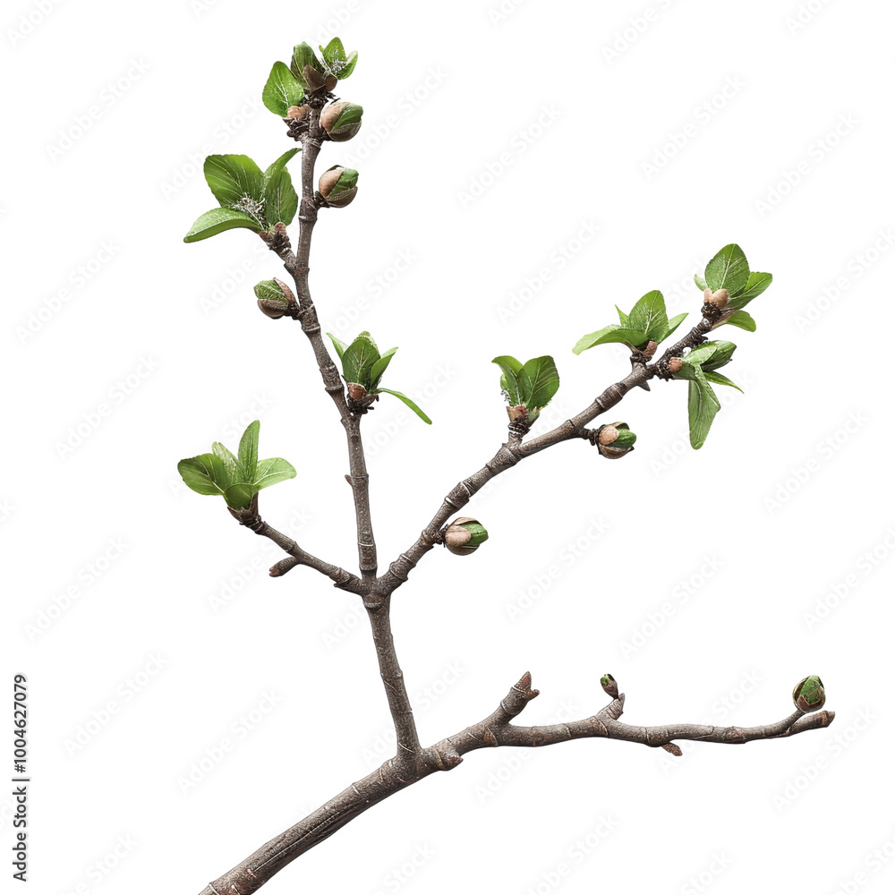 New Life Emerging New Life Emerging